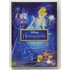 Kép 1/2 - Hamupipőke (1950) - új, fóliás DVD