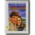Kép 1/2 - Ketten az úton - Audrey Hepburn, Albert Finney - új, fóliás DVD