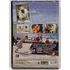 Kép 2/2 - Ketten az úton - Audrey Hepburn, Albert Finney - új, fóliás DVD