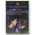 Kép 1/3 - Csillagporos emlékek - Woody Allen filmje - DVD