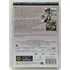 Kép 2/3 - Csillagporos emlékek - Woody Allen filmje - DVD