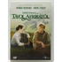 Kép 1/2 - Távol Afrikától - Meryl Streep, Robert Redford - DVD