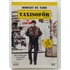 Kép 1/3 - Taxisofőr - Martin Scorsese filmje - DVD