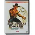 Kép 1/2 - Egy lyukas dollár - Giuliano Gemma - DVD