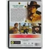 Kép 2/2 - Egy lyukas dollár - Giuliano Gemma - DVD