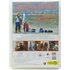 Kép 2/2 - Nővér - Léa Seydoux - DVD