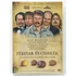 Kép 1/2 - Férfiak és csirkék - Mads Mikkelsen - DVD