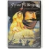 Kép 1/2 - Cyrano de Bergerac - Gérard Depardieu, Vincent Pérez - DVD
