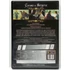 Kép 2/2 - Cyrano de Bergerac - Gérard Depardieu, Vincent Pérez - DVD