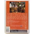 Kép 2/3 - Juno - Michael Cera - DVD