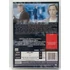 Kép 2/3 - Zuhanás - Harrison Ford, Kristin Scott Thomas - DVD