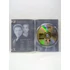 Kép 3/3 - Zuhanás - Harrison Ford, Kristin Scott Thomas - DVD