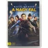 Kép 1/3 - A Nagy Fal - Matt Damon, Willem Dafoe - DVD