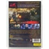 Kép 2/3 - A Nagy Fal - Matt Damon, Willem Dafoe - DVD