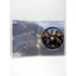 Kép 3/3 - A Nagy Fal - Matt Damon, Willem Dafoe - DVD