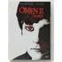 Kép 1/3 - Ómen 2: Damien - William Holden - DVD