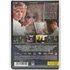 Kép 2/2 - Nagy szemek - Christoph Waltz, Amy Adams - DVD