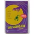 Kép 1/3 - A jade skorpió átka - Woody Allen filmje - DVD