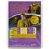 Kép 2/3 - A jade skorpió átka - Woody Allen filmje - DVD