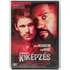 Kép 1/2 - Kiképzés - Denzel Washington, Ethan Hawke - DVD