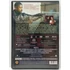 Kép 2/2 - Kiképzés - Denzel Washington, Ethan Hawke - DVD