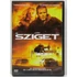 Kép 1/2 - A sziget - Scarlett Johansson, Ewan McGregor - DVD
