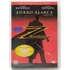 Kép 1/3 - Zorro álarca - Anthony Hopkins, Catherine Zeta-Jones, Antonio Banderas - DVD