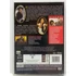 Kép 2/3 - Zorro álarca - Anthony Hopkins, Catherine Zeta-Jones, Antonio Banderas - DVD