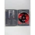 Kép 3/3 - Zorro álarca - Anthony Hopkins, Catherine Zeta-Jones, Antonio Banderas - DVD