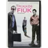 Kép 1/2 - Trükkös fiúk - Nicolas Cage, Sam Rockwell - DVD