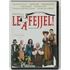 Kép 1/2 - Le a fejjel! - Tímár Péter filmje - DVD