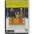 Kép 2/2 - Le a fejjel! - Tímár Péter filmje - DVD