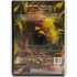 Kép 2/2 - Az erdő foglyai - Yim Pil-sung filmje - DVD