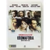 Kép 1/3 - Kromofóbia - Ralph Fiennes, Penélope Cruz, Kristin Scott Thomas - DVD