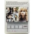 Kép 2/3 - Kromofóbia - Ralph Fiennes, Penélope Cruz, Kristin Scott Thomas - DVD