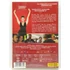 Kép 2/2 - Megdönteni Hajnal Tímeát - Osvárt Andrea, Szabó Simon, Simon Kornél - DVD