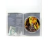 Kép 3/3 - A saját képére - Nastassja Kinski, Christopher Lambert - DVD