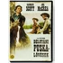 Kép 1/2 - Délutáni puskalövések - Warren Oates, Randolph Scott - DVD