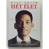 Kép 1/2 - Hét élet - Will Smith, Woody Harrelson - DVD