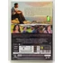 Kép 2/2 - Hét élet - Will Smith, Woody Harrelson - DVD