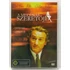Kép 1/3 - A mecénás szeretője - Robert De Niro, Christopher Walken - DVD