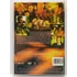 Kép 2/3 - A mecénás szeretője - Robert De Niro, Christopher Walken - DVD
