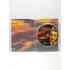 Kép 3/3 - A mecénás szeretője - Robert De Niro, Christopher Walken - DVD