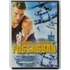 Kép 1/2 - Fogságban - Dolph Lundgren - DVD