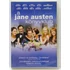Kép 1/2 - A Jane Austen könyvklub - Emily Blunt, Hugh Dancy - DVD