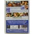 Kép 2/2 - A Jane Austen könyvklub - Emily Blunt, Hugh Dancy - DVD