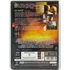 Kép 2/2 - A fehér grófnő - Ralph Fiennes, Lee Pace - DVD