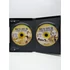 Kép 3/3 - Ben Hur - William Wyler filmje - 2 DVD