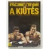 Kép 1/2 - A kiütés - Robert De Niro, Sylvester Stallone - DVD