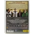 Kép 2/2 - A kiütés - Robert De Niro, Sylvester Stallone - DVD
